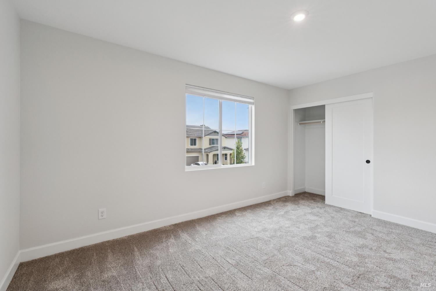 6232 Olympic Place Rohnert Park, CA 94928 - Photo 46 of 78 Gallery Image 46