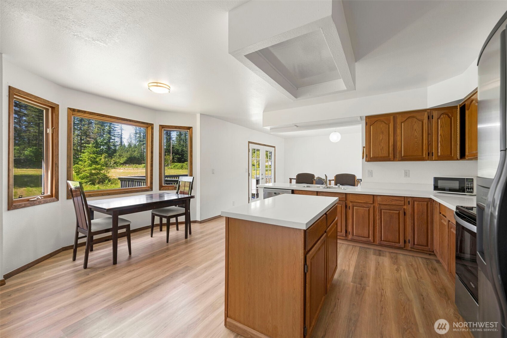 40716 Dorman Road Gold Bar, WA 98251 - Photo 10 of 40