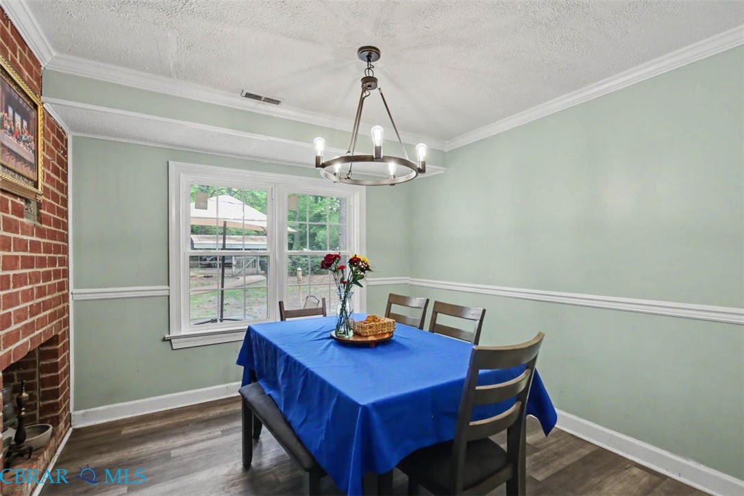 3597 Hickory Fork Road Gloucester, VA 23061 - Photo 11 of 36