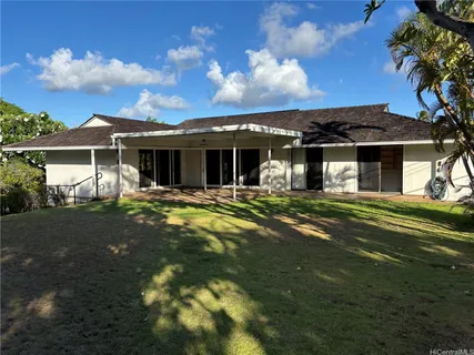 $2,685,000 | 1129 Koloa Street, Honolulu, HI 96816