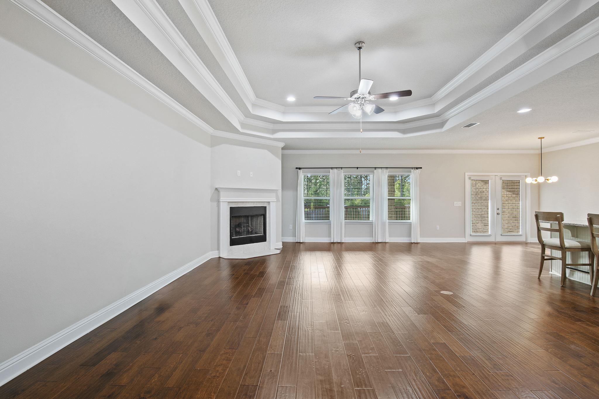 31625 Spoonbill Road Daphne, AL 36527 - Photo 22 of 49