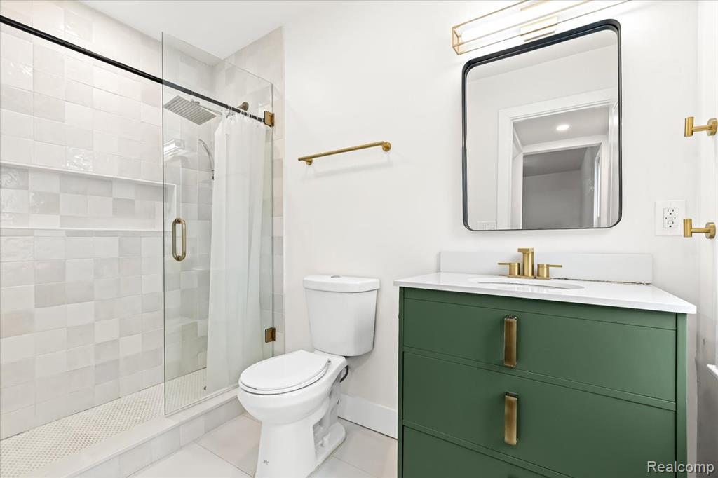 2679 Columbia Road Berkley, MI 48072 - Photo 10 of 16 Gallery Image 10