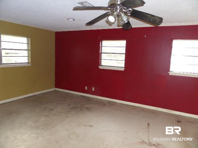 10143 Windmill Road Fairhope, AL 36532 - Photo 16 of 33