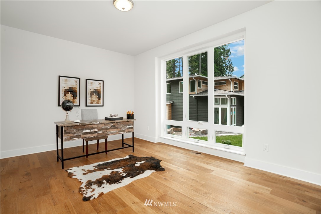 9338 232nd Street Southwest Edmonds, WA 98020 - Photo 8 of 25 Gallery Image 8