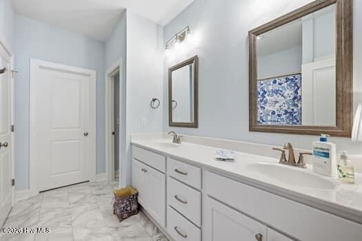 821 Fairway Road Ayden, NC 28513 - Photo 38 of 55 large-019e5061-565c-7043-a402-46c3b8ea9f