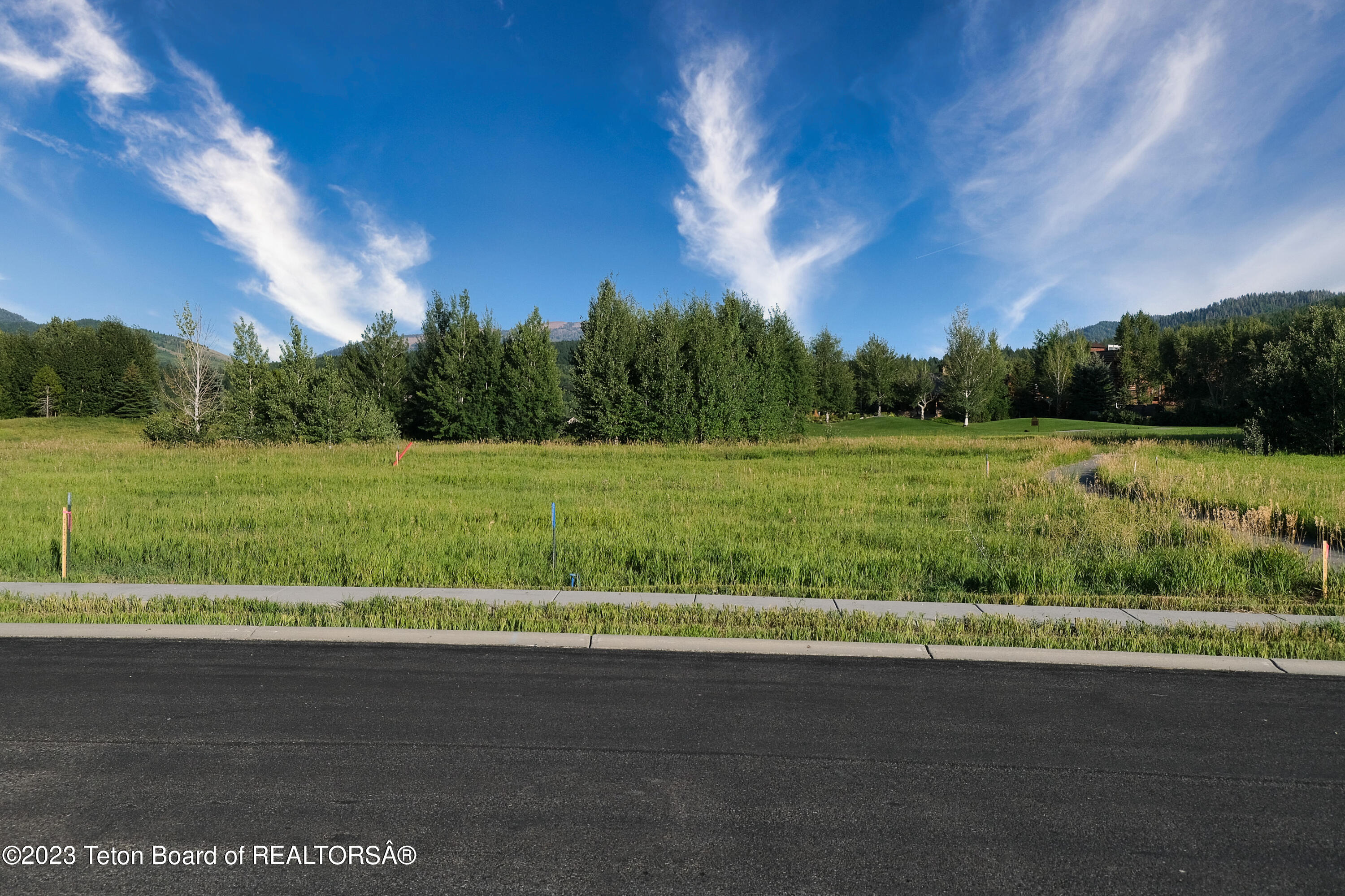 111 Cluff Lane Victor, ID 83455 - Photo 3 of 40 Street View