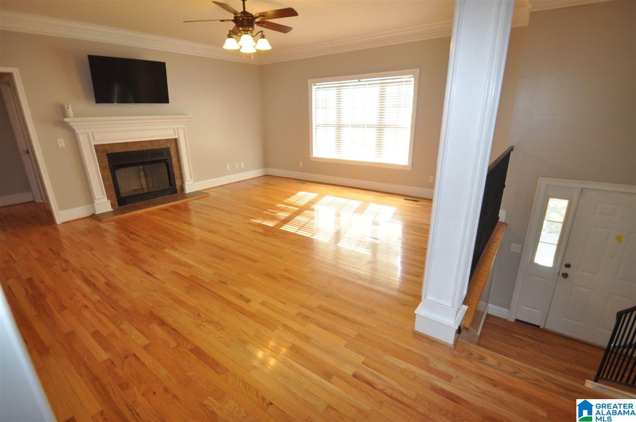 155 Orchard Circle Hayden, AL 35079 - Photo 8 of 23