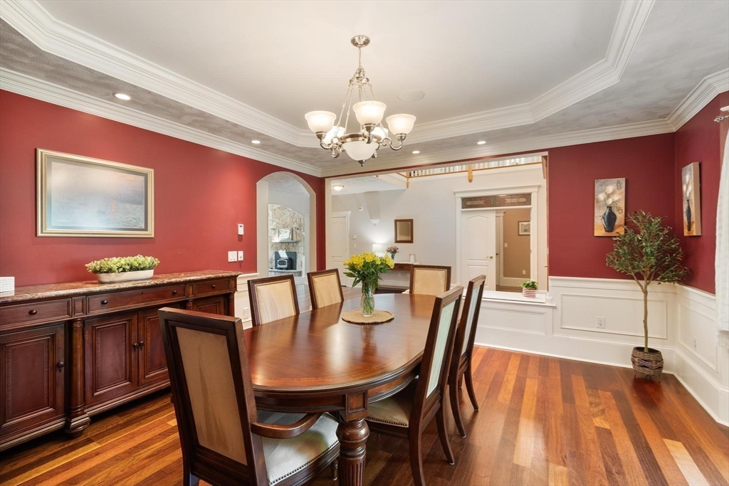 24 Mill Road Wilmington, MA 01887 - Photo 9 of 42