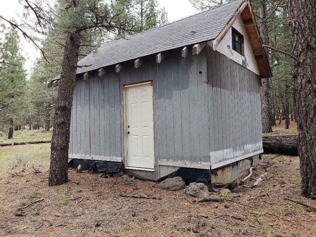 0 24 Bamford Road Bly, OR 97622 - Photo 14 of 19 Additional Photo