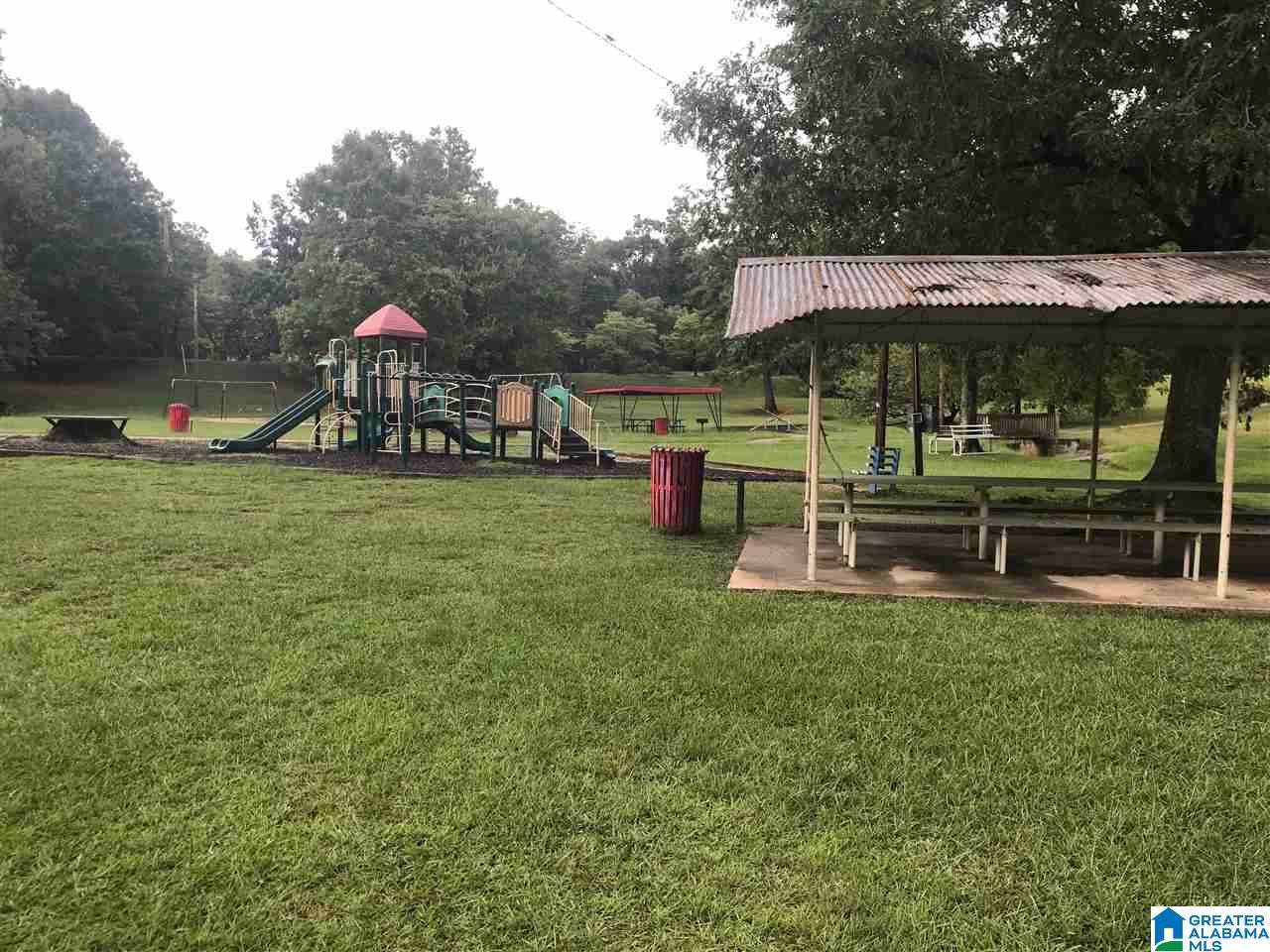 321 9th Street Pleasant Grove, AL 35127 - Photo 45 of 46