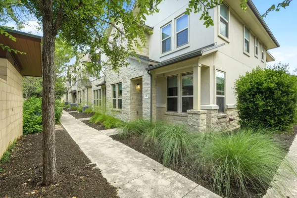 $389,900 | 13800 Lyndhurst Street, Unit 271, Austin, TX 78717