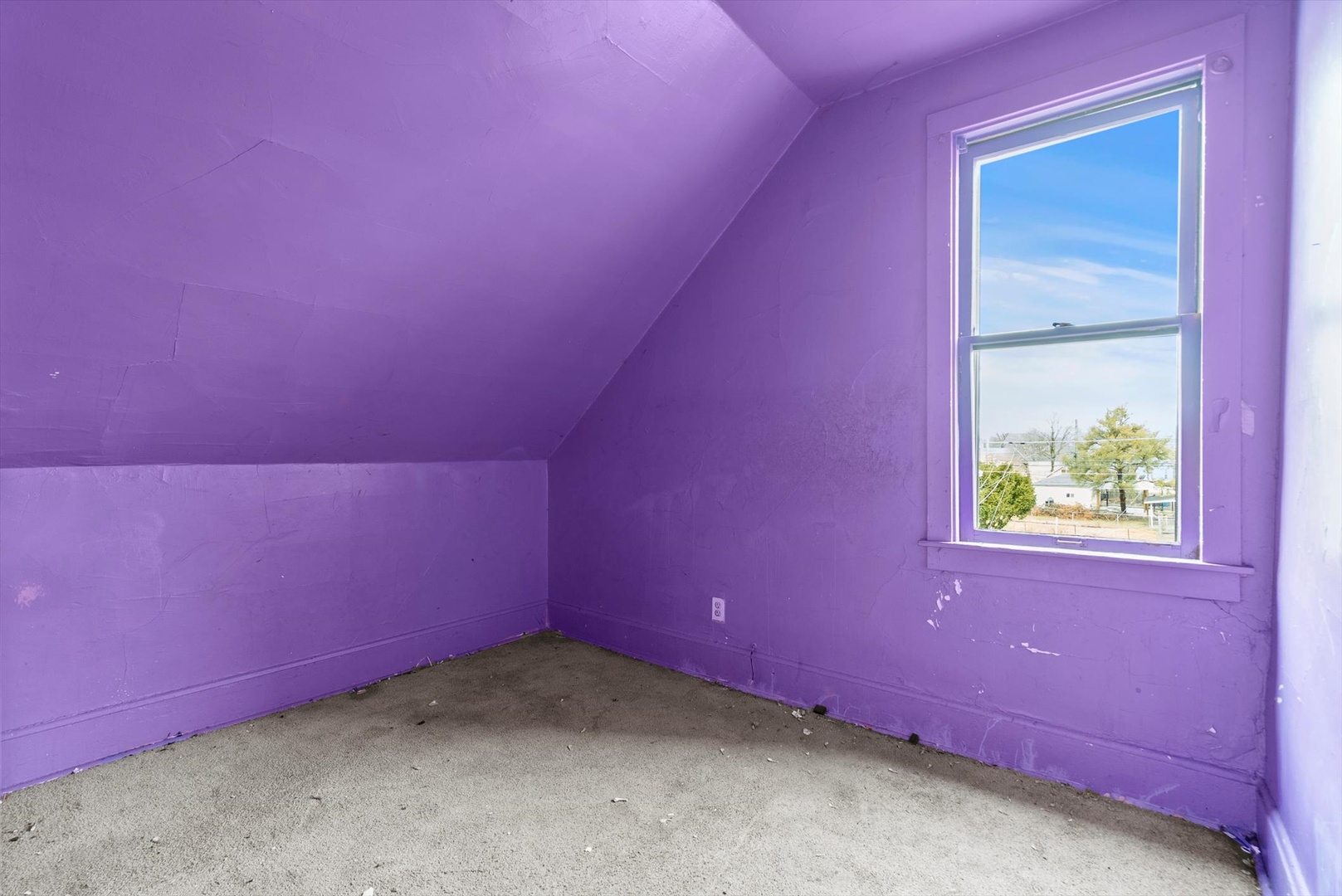 2808 East 93rd Street Chicago, IL 60617 - Photo 12 of 23