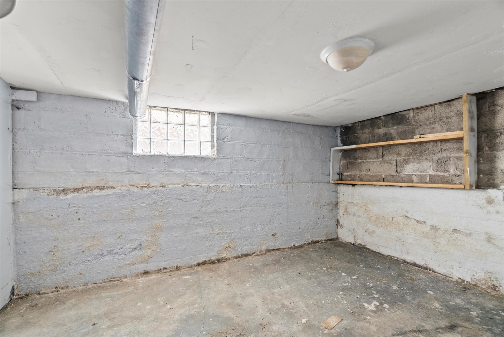 2808 East 93rd Street Chicago, IL 60617 - Photo 16 of 23