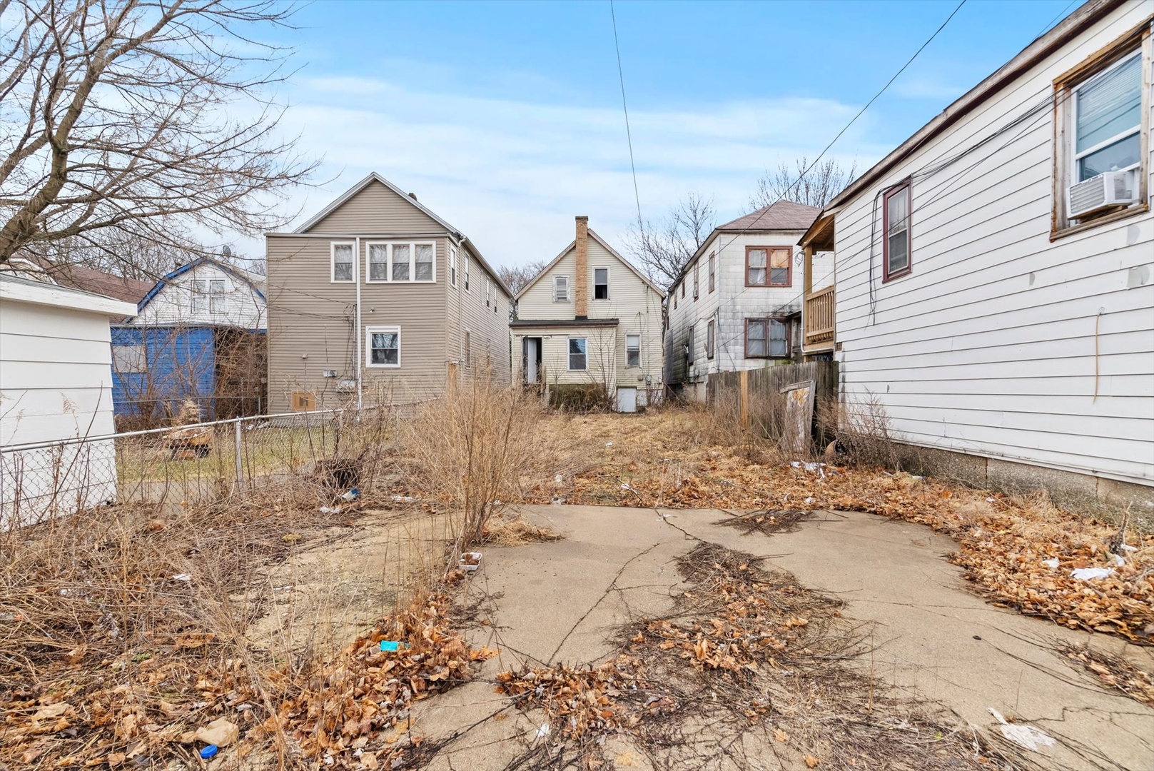 2808 East 93rd Street Chicago, IL 60617 - Photo 19 of 23