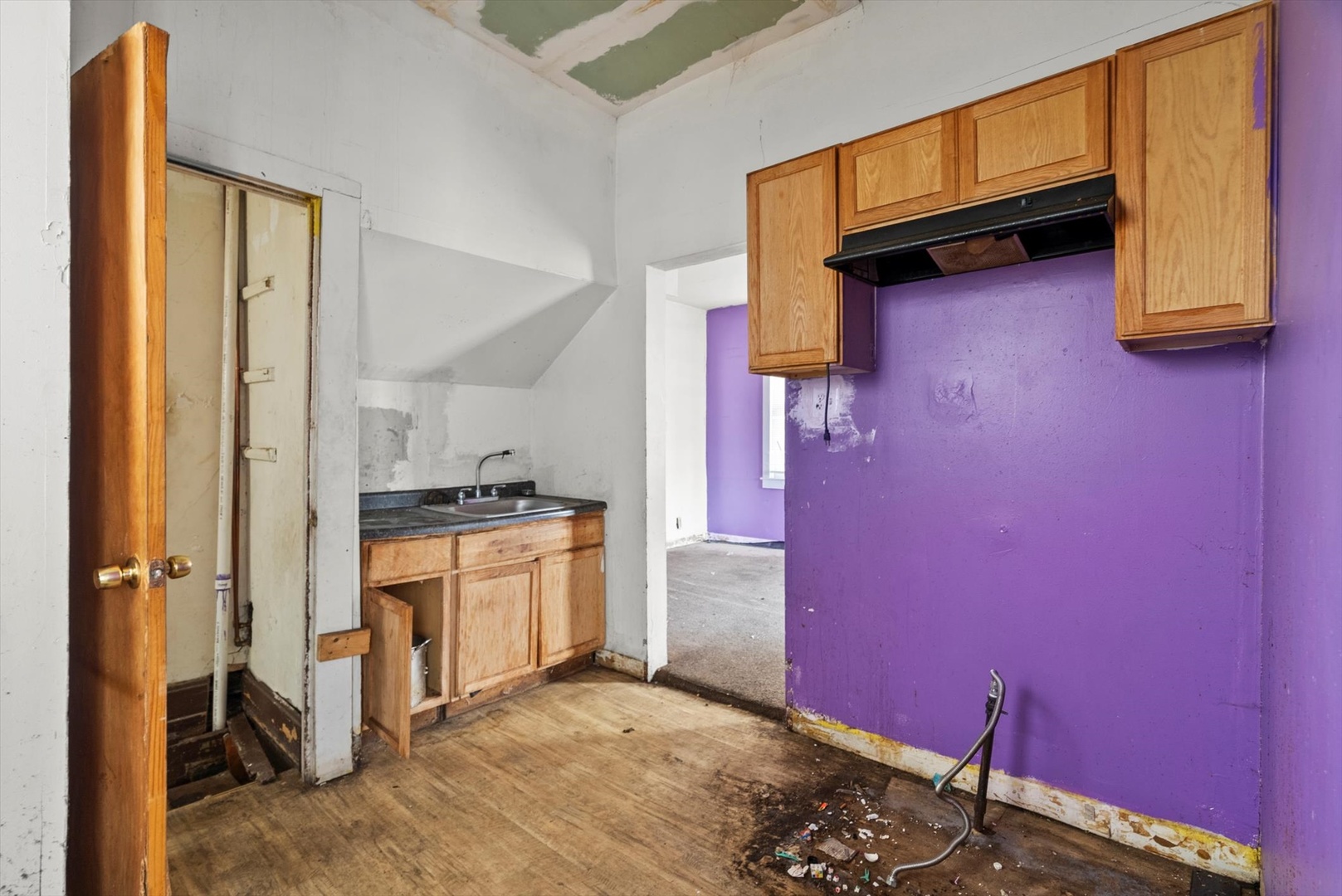 2808 East 93rd Street Chicago, IL 60617 - Photo 9 of 23