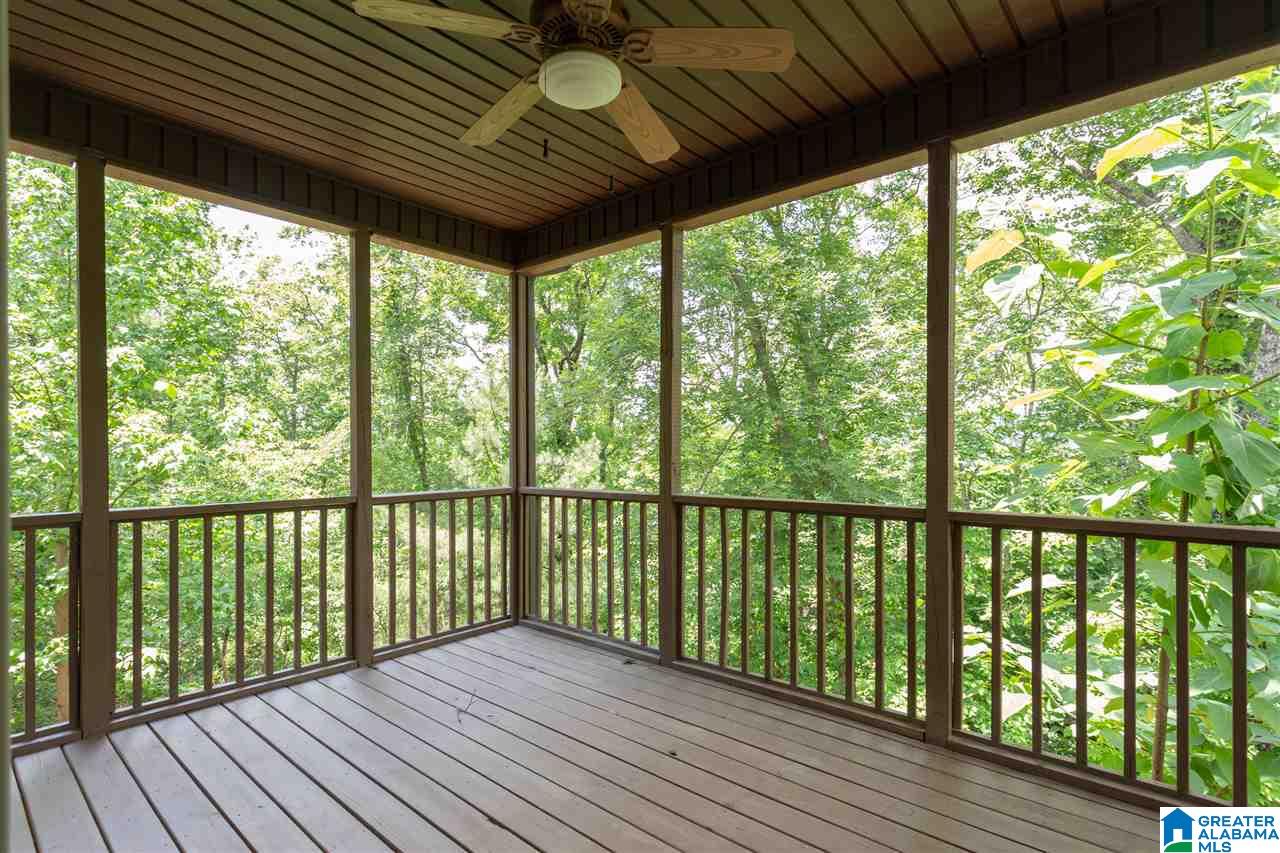 17 Fern Creek Circle Springville, AL 35146 - Photo 34 of 41