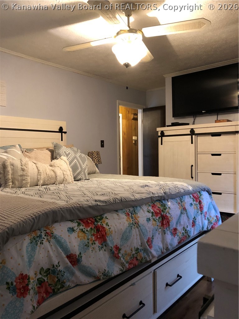 651 Klondyke Road Ripley, WV 25271 - Photo 10 of 20 Gallery Image 10
