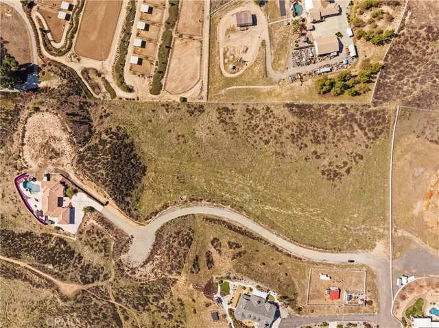 a view of water heater room
