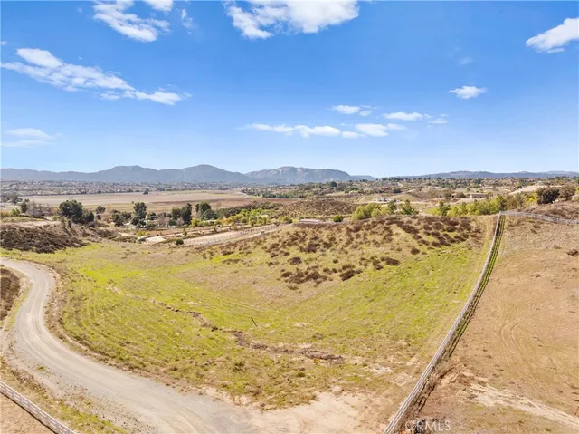 a view of lake view and mountain