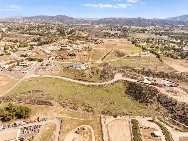 a view of lake view and mountain