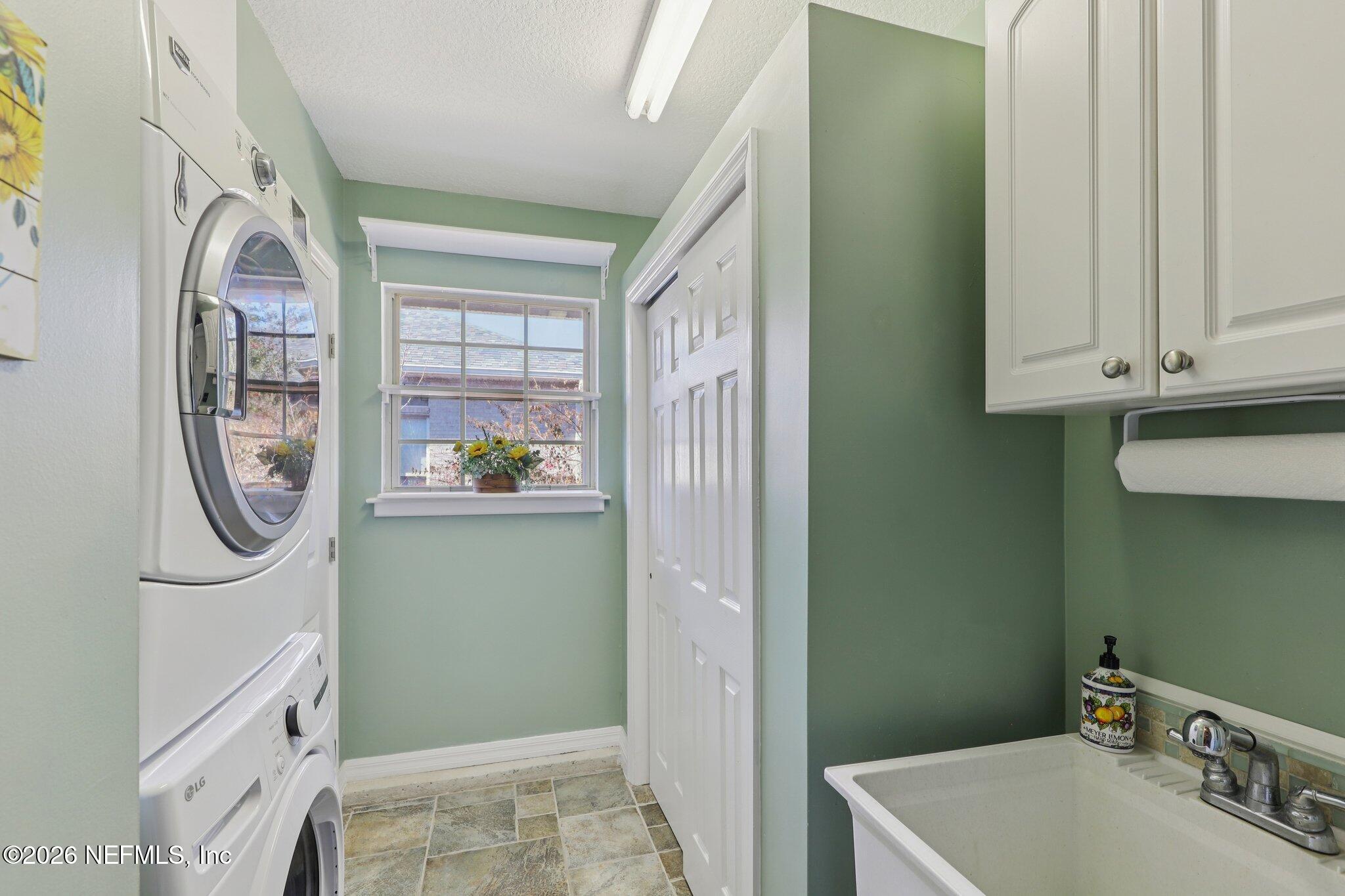 303 Fourteenth Street St. Augustine, FL 32084 - Photo 25 of 45 26-web-or-mls-14th St-S1002-026