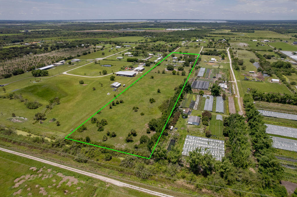 11301 Southwest Fox Brown Road Indiantown, FL 34956 - Photo 101 of 120 DJI_0289-Edit