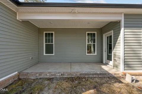 $409,900 | 1212 Petite Terre Court, New Bern, NC 28560