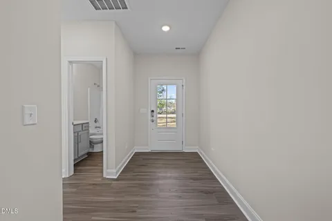 $409,900 | 1212 Petite Terre Court, New Bern, NC 28560