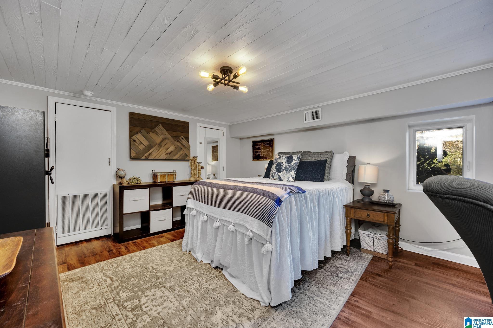 3619 Queenstown Road Trussville, AL 35173 - Photo 21 of 24