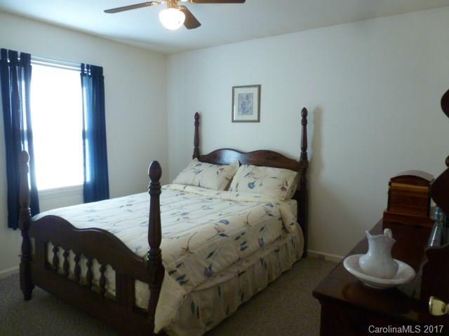 2078 State Rd S-29-732 Lancaster, SC 29720 - Photo 11 of 23 Gallery Image 11