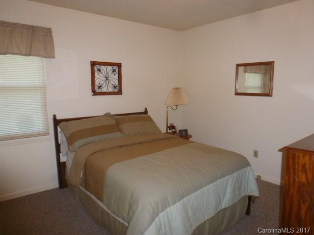 2078 State Rd S-29-732 Lancaster, SC 29720 - Photo 12 of 23 Gallery Image 12