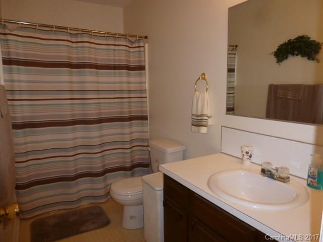 2078 State Rd S-29-732 Lancaster, SC 29720 - Photo 13 of 23 Gallery Image 13