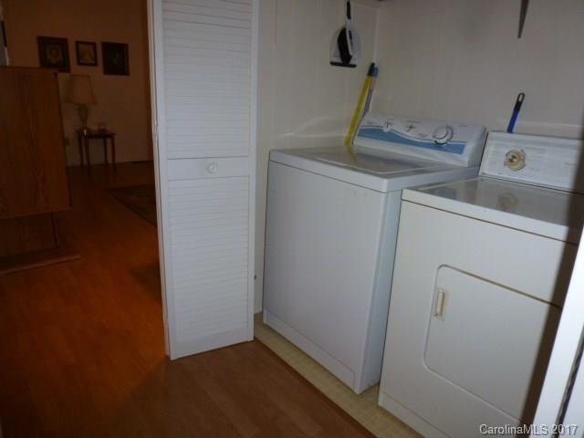 2078 State Rd S-29-732 Lancaster, SC 29720 - Photo 14 of 23 Gallery Image 14