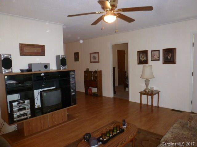 2078 State Rd S-29-732 Lancaster, SC 29720 - Photo 15 of 23 Gallery Image 15