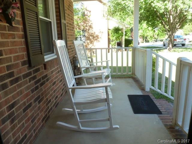 2078 State Rd S-29-732 Lancaster, SC 29720 - Photo 16 of 23 Gallery Image 16