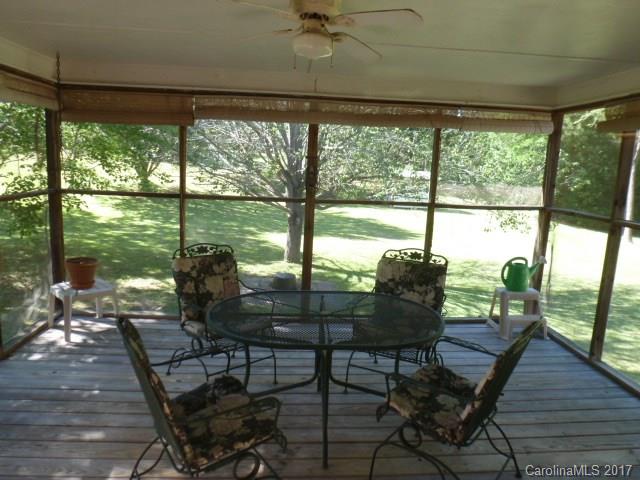 2078 State Rd S-29-732 Lancaster, SC 29720 - Photo 17 of 23 Gallery Image 17