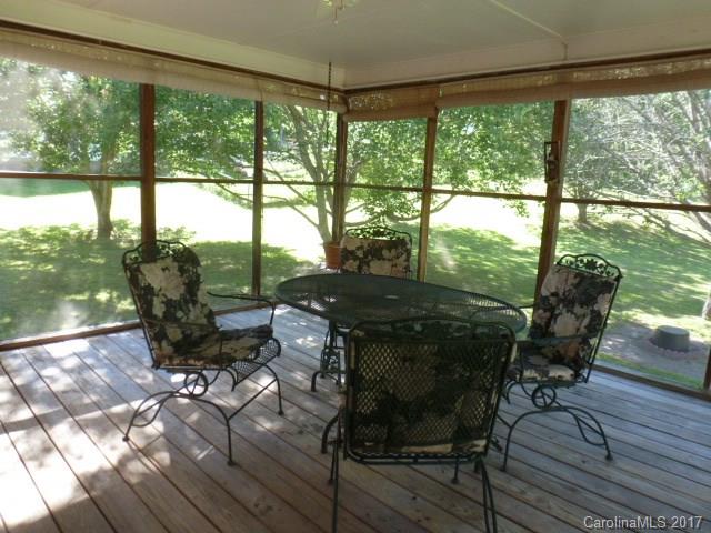 2078 State Rd S-29-732 Lancaster, SC 29720 - Photo 18 of 23 Gallery Image 18