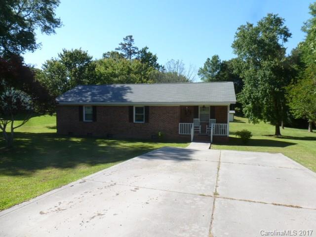 2078 State Rd S-29-732 Lancaster, SC 29720 - Photo 19 of 23 Gallery Image 19