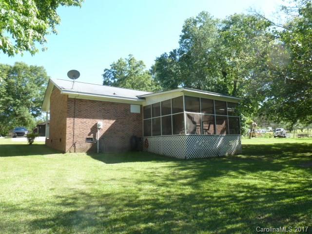 2078 State Rd S-29-732 Lancaster, SC 29720 - Photo 20 of 23 Gallery Image 20