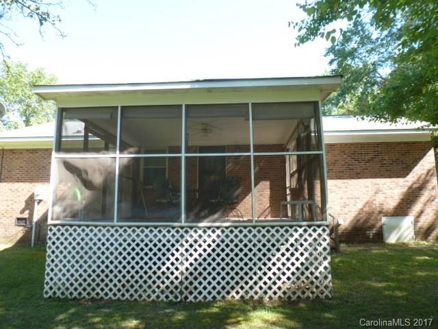 2078 State Rd S-29-732 Lancaster, SC 29720 - Photo 21 of 23 Gallery Image 21