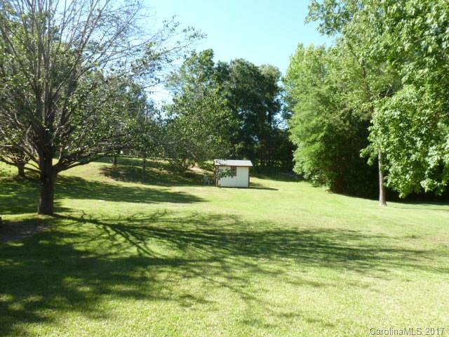 2078 State Rd S-29-732 Lancaster, SC 29720 - Photo 22 of 23 Gallery Image 22