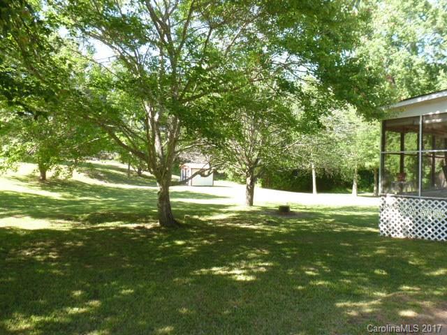 2078 State Rd S-29-732 Lancaster, SC 29720 - Photo 23 of 23 Gallery Image 23