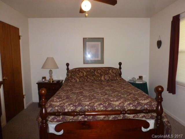 2078 State Rd S-29-732 Lancaster, SC 29720 - Photo 8 of 23 Gallery Image 8