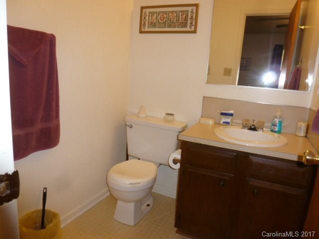 2078 State Rd S-29-732 Lancaster, SC 29720 - Photo 9 of 23 Gallery Image 9