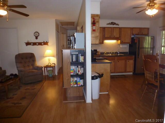 2078 State Rd S-29-732 Lancaster, SC 29720 - Photo 10 of 23 Gallery Image 10