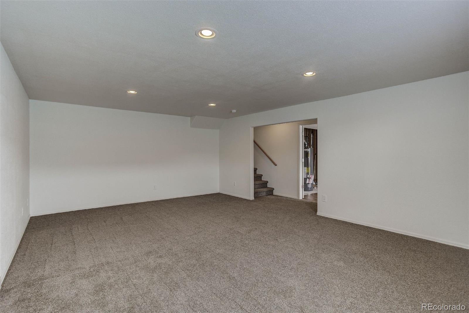 4506 West 30th Street Road Greeley, CO 80634 - Photo 30 of 38 Gallery Image 30