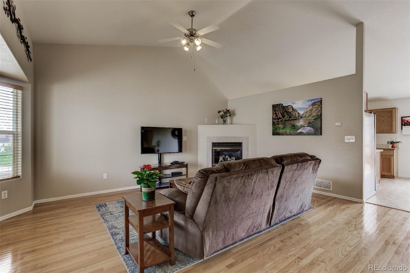 4506 West 30th Street Road Greeley, CO 80634 - Photo 3 of 38 Gallery Image 3