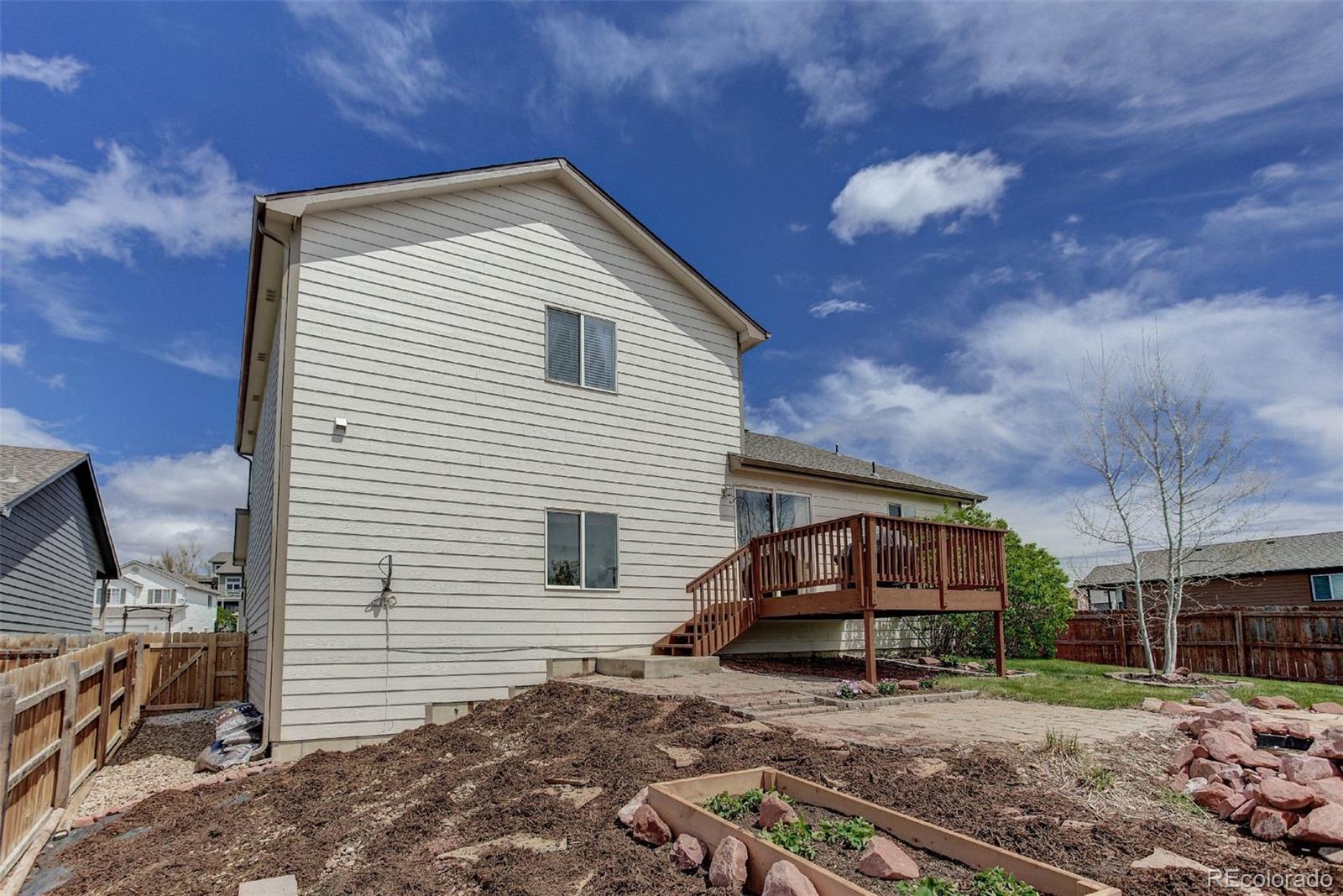 4506 West 30th Street Road Greeley, CO 80634 - Photo 36 of 38 Gallery Image 36