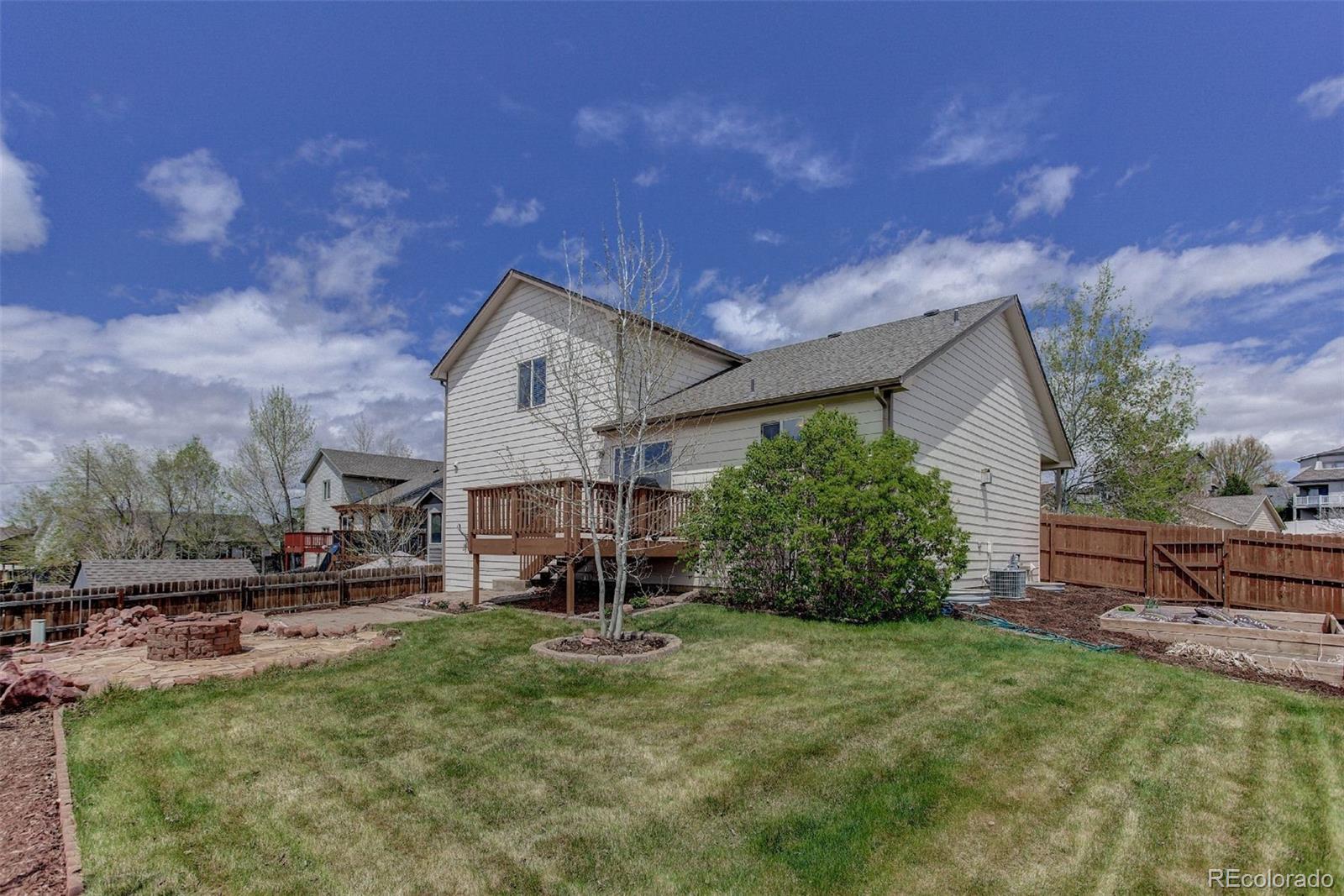 4506 West 30th Street Road Greeley, CO 80634 - Photo 38 of 38 Gallery Image 38