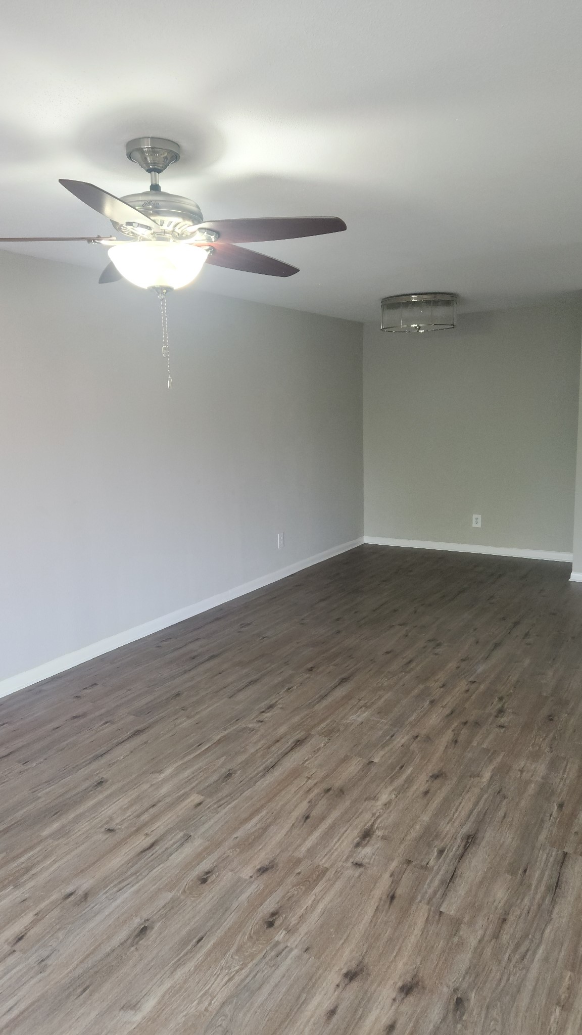 3025 Walnut Bend Lane, Unit 35 Houston, TX 77042 - Photo 5 of 32